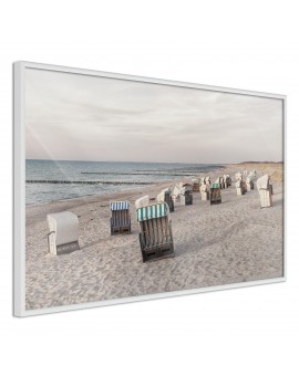 Baltic Beach Chairs