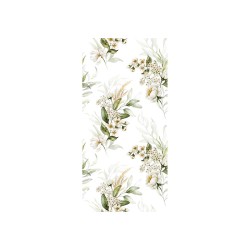 Tapete - Flowery Dress