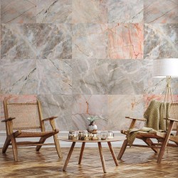 Tapete - Marble puzzle