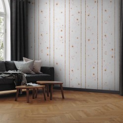 Tapete - Elegance & Style