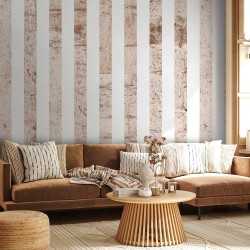 Tapete - Stylish Face of Concrete