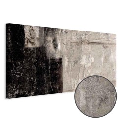 Leinwandbild - Solomons Mine (1 Part) Wide