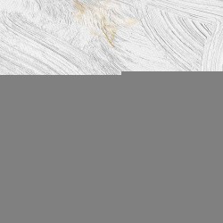 Leinwandbild - Love Is Strength (1 Part) Vertical