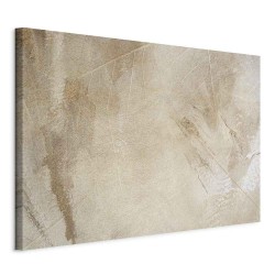 Leinwandbild - Peaceful Story (1 Part) Wide