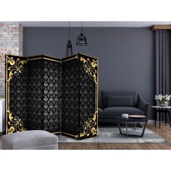 Paravent - A little bit of luxury II