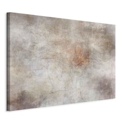 Leinwandbild - Magic Talisman (1 Part) Wide