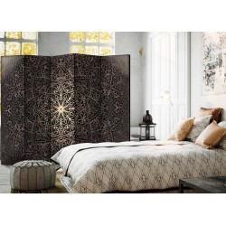 Paravent - Royal Finesse II