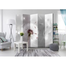 Paravent - Grasping the Invisible II