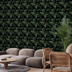 Tapete - Green Precision