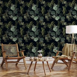 Tapete - Herbal Scent