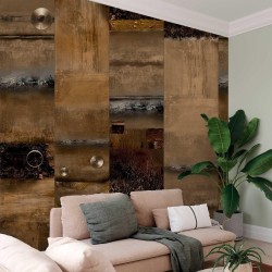 Tapete - Metal Alliance