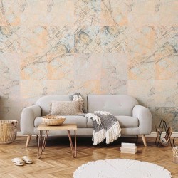 Tapete - Beauty of Marble