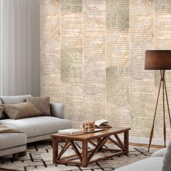 Tapete - The Little Prince - Spiritual Journey