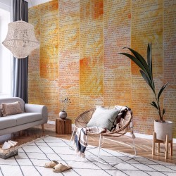 Tapete - The Little Prince - Message Of Love