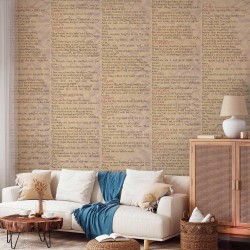 Tapete - A Midsummer Nights Dream – Magic Night