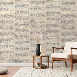 Tapete - Verses of Love (Romeo & Juliet)