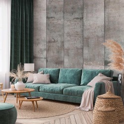 Tapete - Gray pigeon